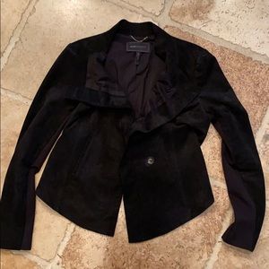 BCBGMAXAZRIA jacket